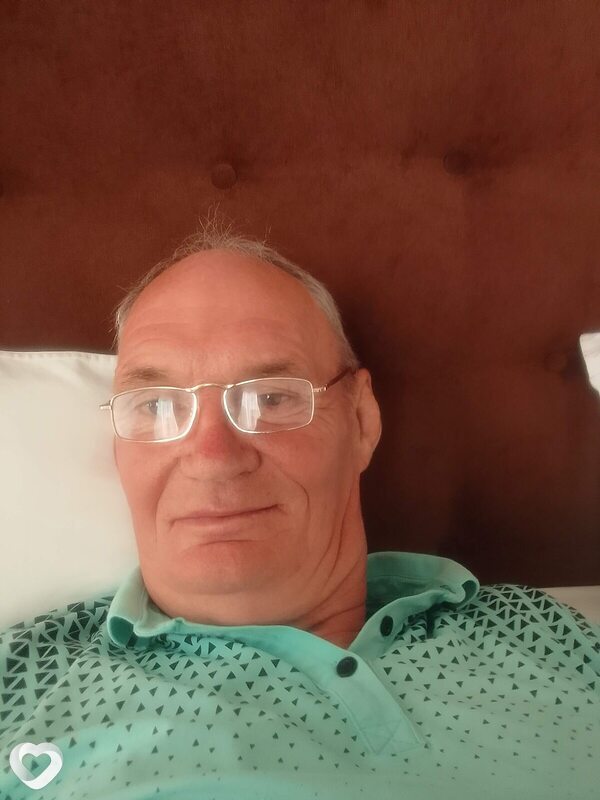 Сергей, 60, Сочи — анкета №3427298