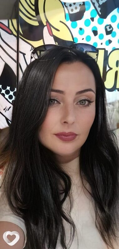 Мария, 44, Арзамасе — анкета №3427312