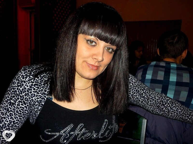 Наталья, 46, Томске — анкета №3427316