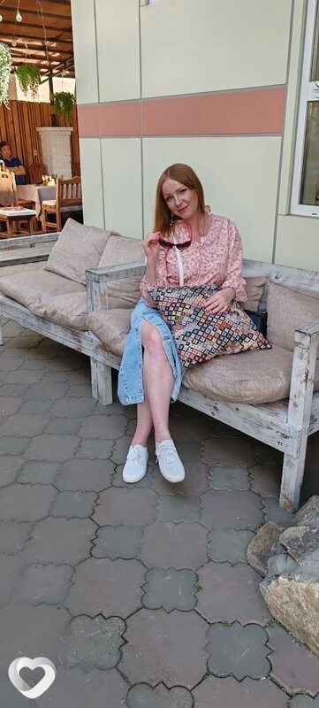 Екатерина, 62, Южно-Сахалинске — анкета №3427177