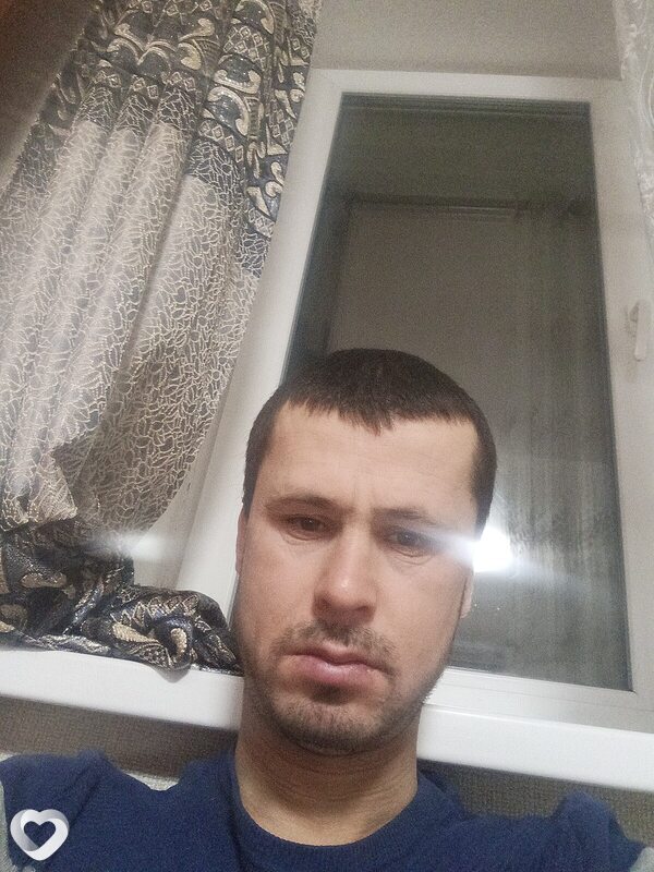 Сайвали, 27, Тюмени — анкета №3427191