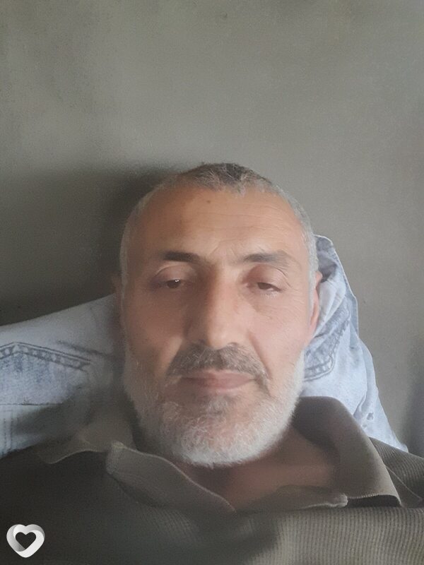 Artur, 49, Москве — анкета №3427197