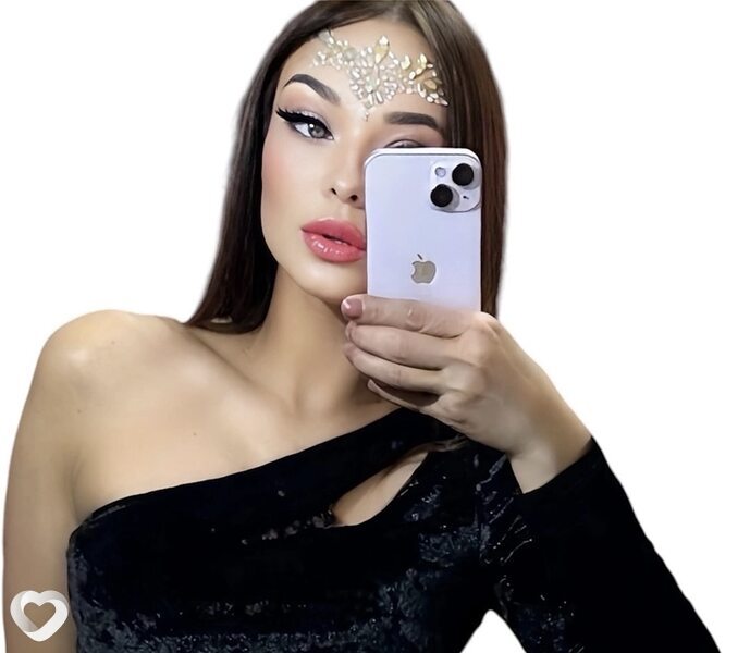 Елизавета, 38, Волгограде — анкета №3427489