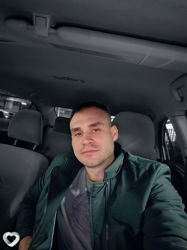 Александр, 34, Благовещенске — анкета №3427394