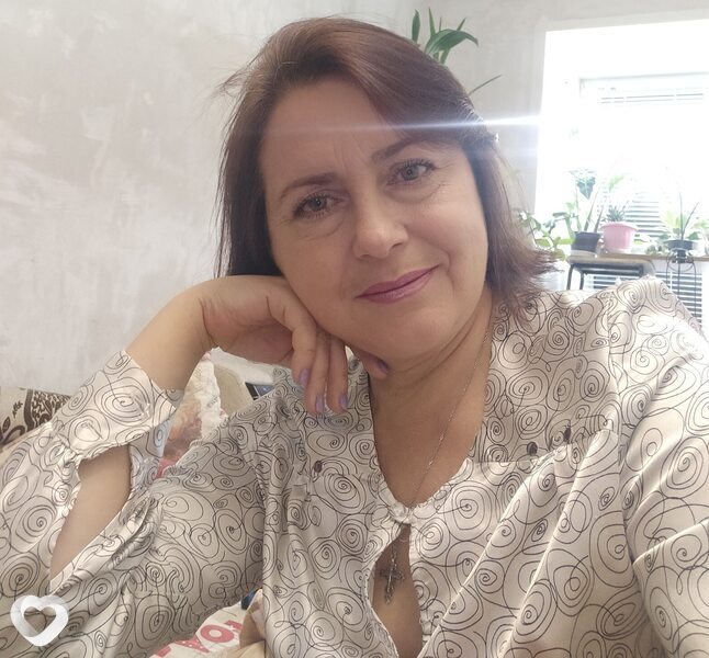 Елена, Медногорск