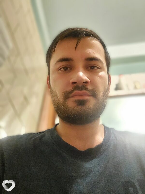 Саня, 28, Санкт-Петербурге — анкета №3427545