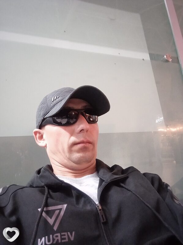 Jumaboy, 38, Казани — анкета №3427446