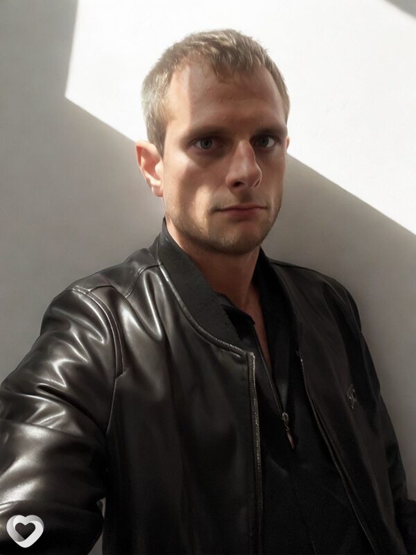 Руслан, 30, Сочи — анкета №3427455