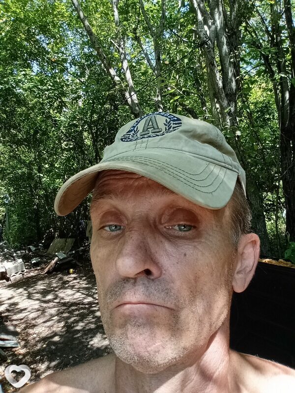 Александр, 51, Краснодаре — анкета №3427465