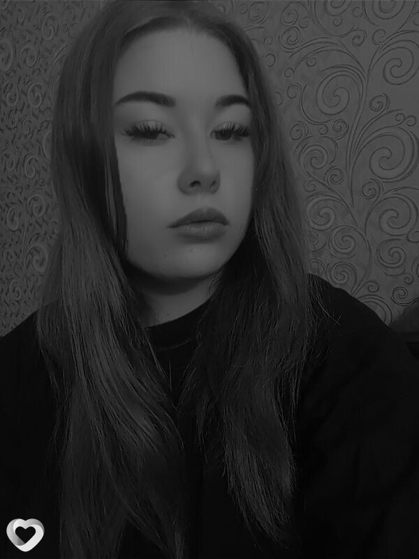 Лера, 18, Черкассах — анкета №3427552