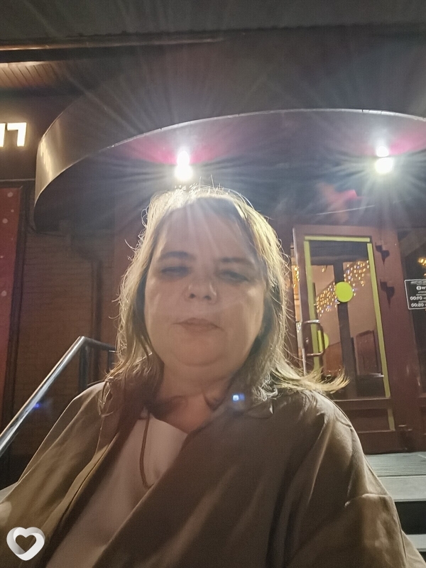 Елена, 48, Подольске — анкета №3427693