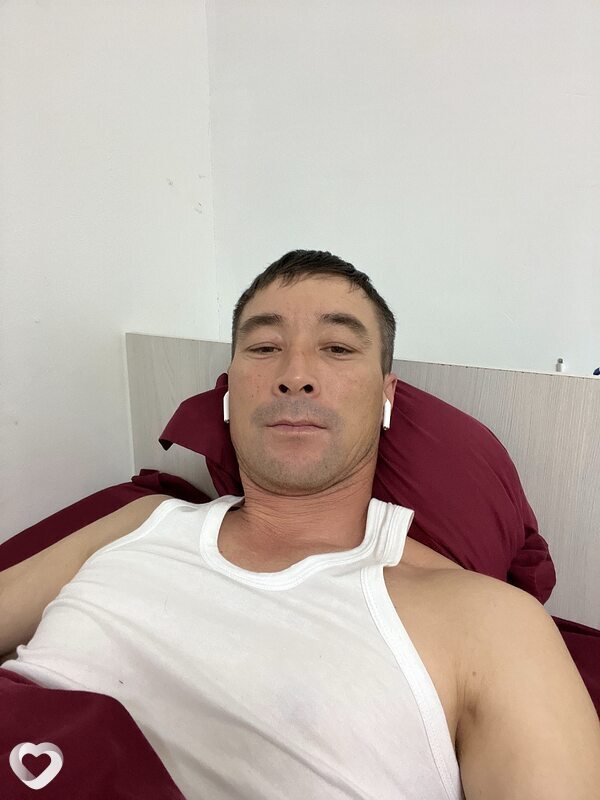 Gibrat, 39, Атырау(гурьев) — анкета №3428096