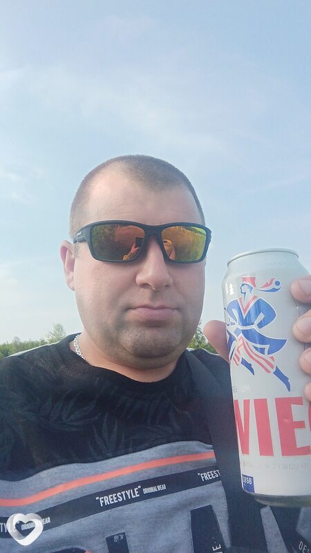 Serhii, Вроцлав