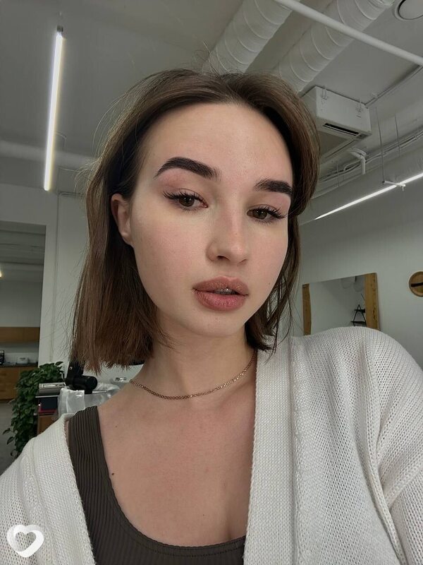 Ангелина, 28, Ростове-на-Дону — анкета №3428118