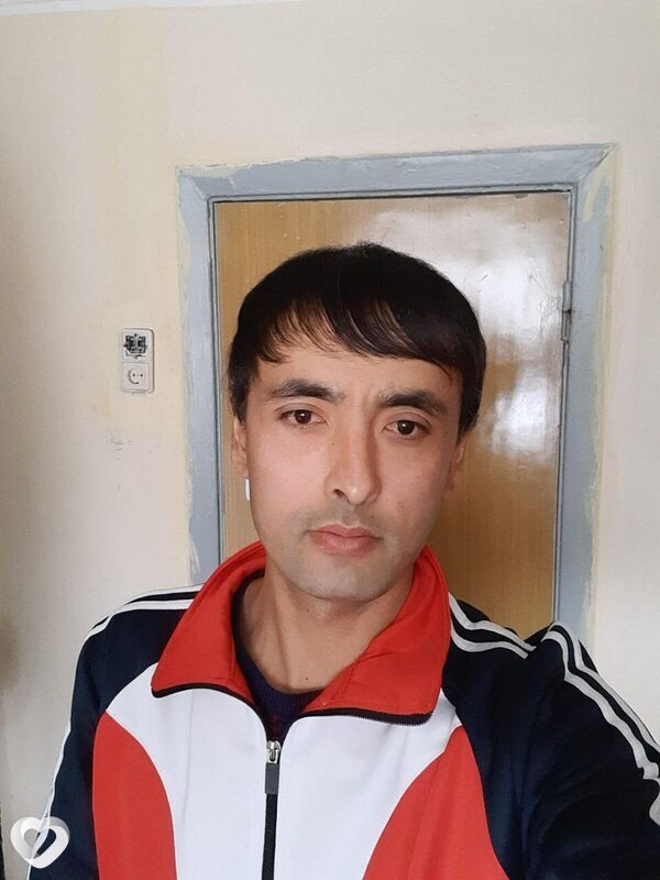 Туйчи, 36, Кингисеппе — анкета №3427650