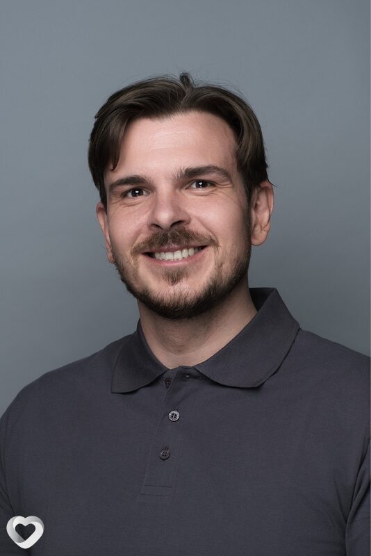 Alexander, 37, Кургане — анкета №3427670
