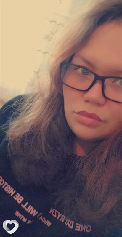 Эля, 32, Туймазах — анкета №3428121