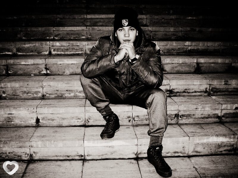 Роман, 33, Павлодаре — анкета №3428130