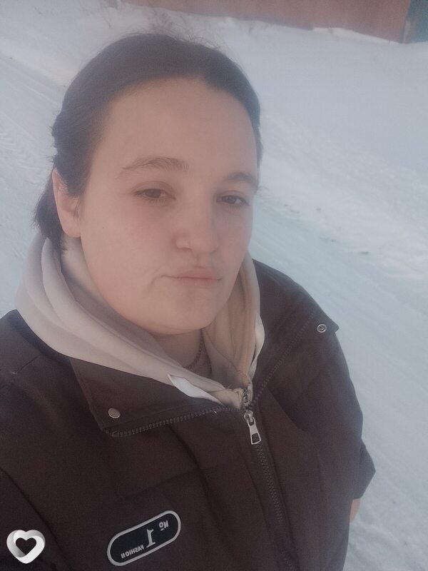 Татьяна, 26, Ростове-на-Дону — анкета №3427824