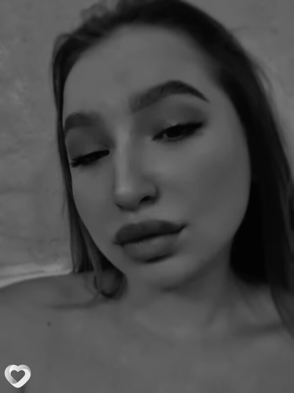 Anna, 23, Хабаровске — анкета №3427825