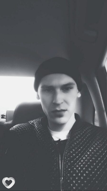 Сулейманов, 30, Астане — анкета №3427834
