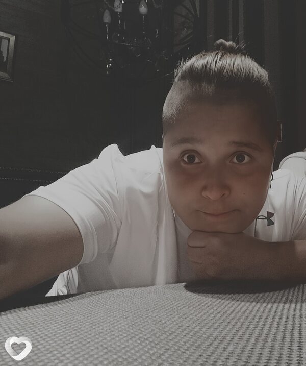 Елена, 32, Уфе — анкета №3427863