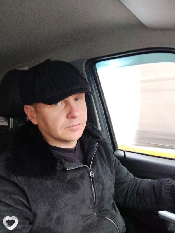 Al, 33, Ереван — анкета №3427995