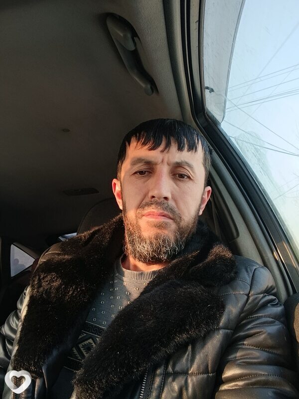 Алик, Нерчинск