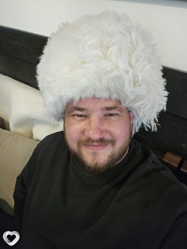 Анатолий, 31, Бресте — анкета №3428008