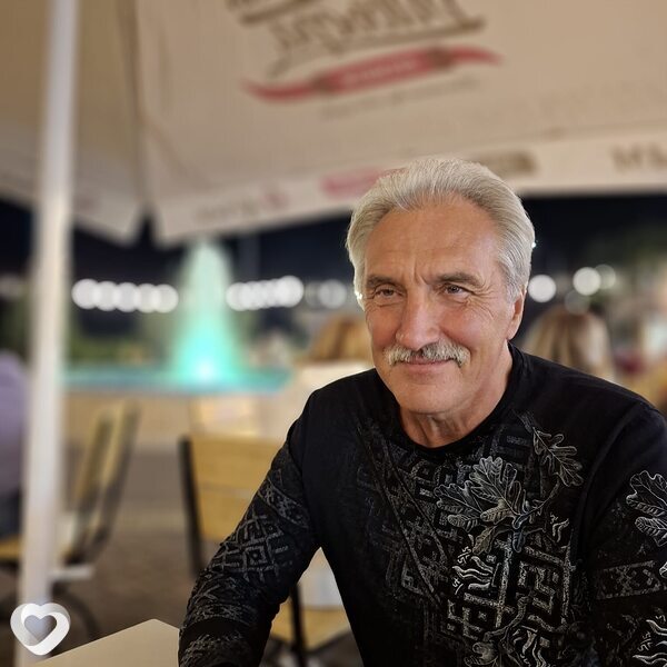 Валерий, 56, Дубне — анкета №3427953