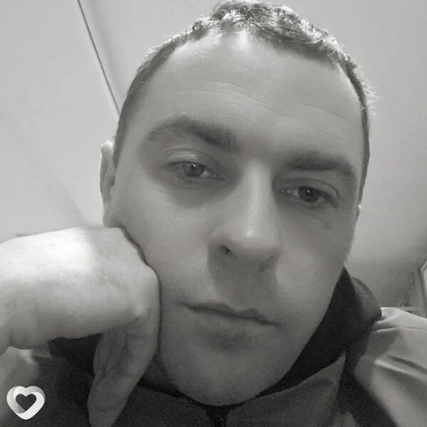 Александр, 29, Петропавловске — анкета №3427986