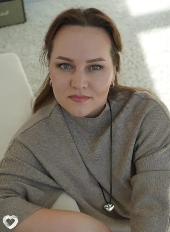 Тоня, 36, Барнауле — анкета №3427811
