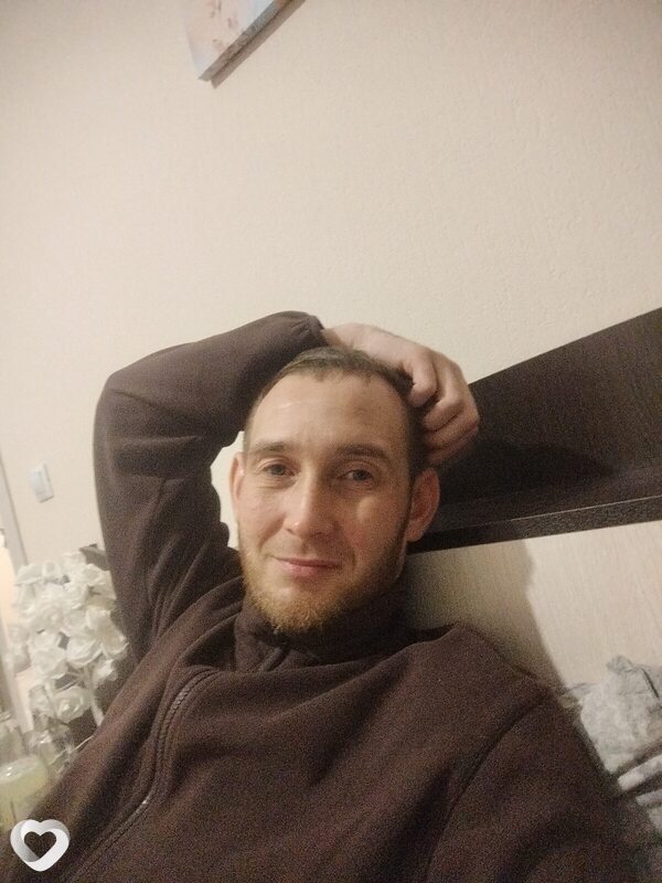 Дмитрий, Ленск