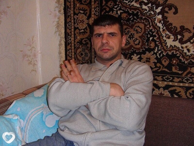 Дмитрий, Долгопрудный