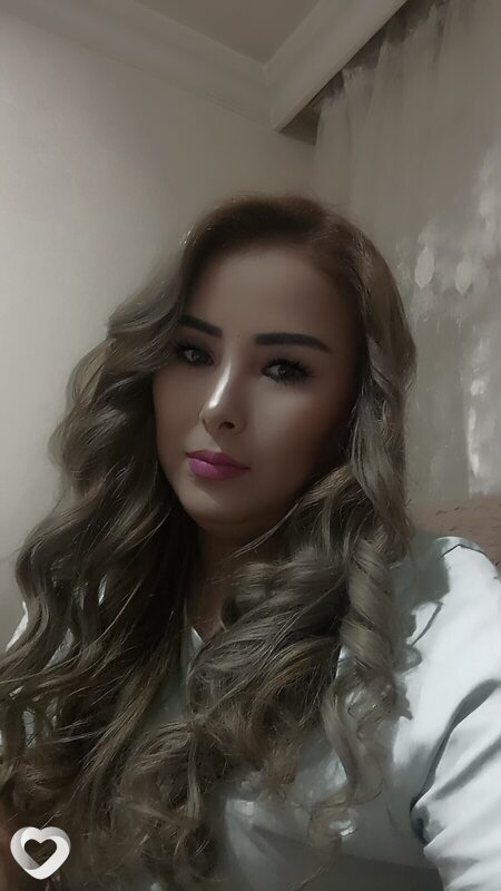 Sara, Ташкент