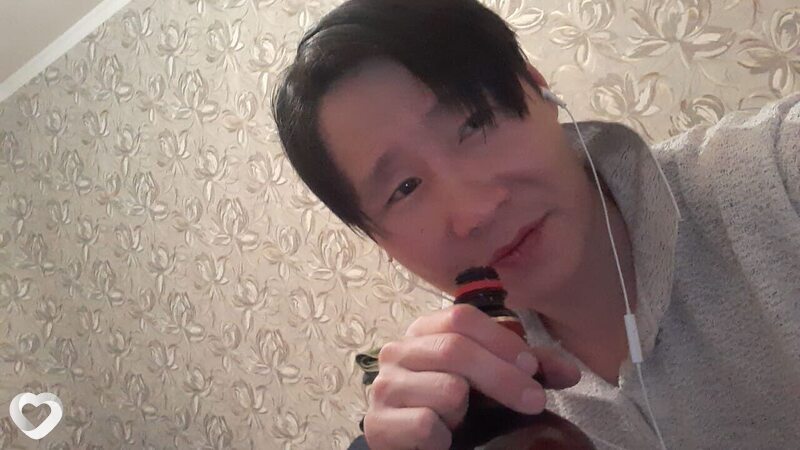 Андрей, 38, Якутске — анкета №3428312
