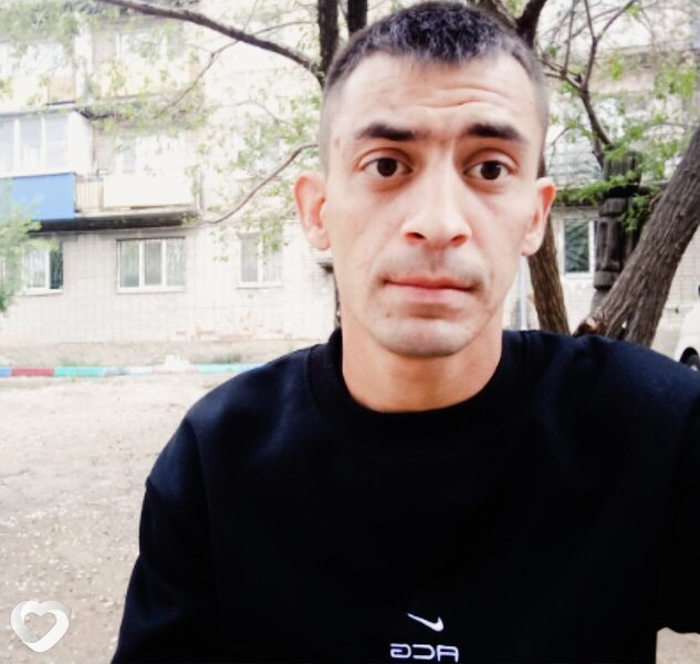 Тигран, 28, Чите — анкета №3427875