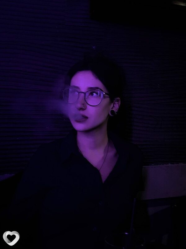 Julia, Познань
