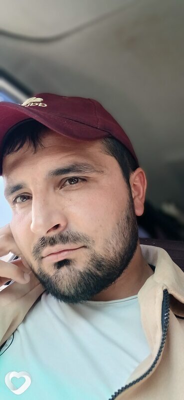 Sanat, 31, Бузулуке — анкета №3428178