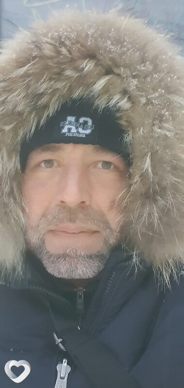 Boris, 44, Смоленске — анкета №3428219