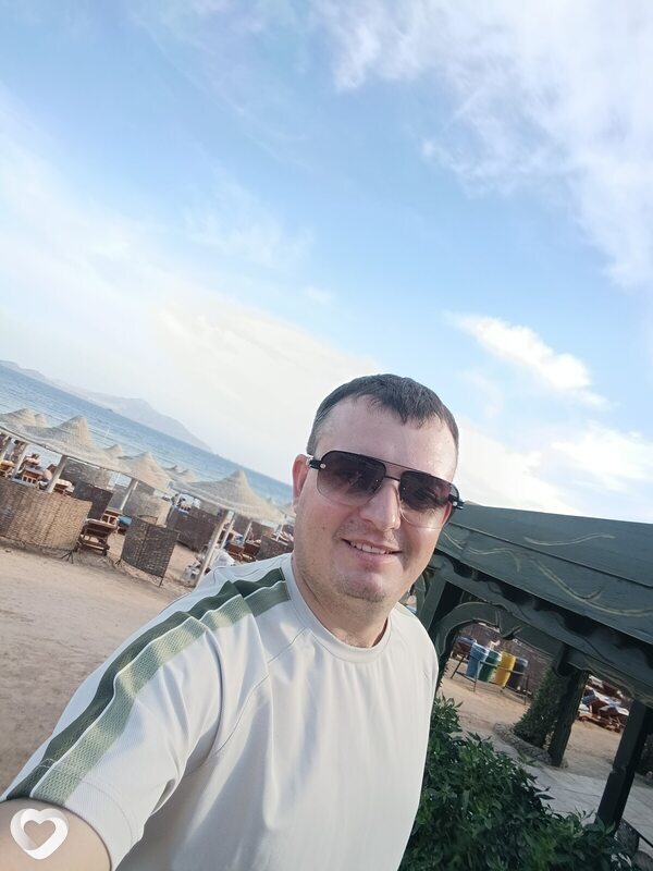 Стас, 34, Костанае — анкета №3428224