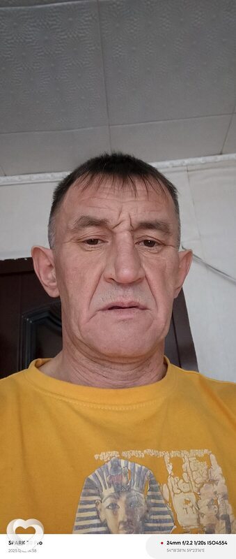 Раян, Учалы