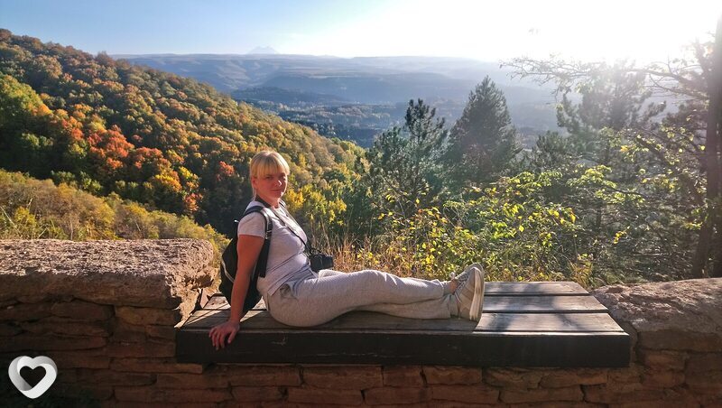 Anechka, 43, Курске — анкета №3428373