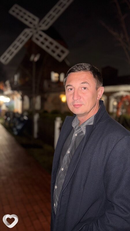 Александр, 42, Лыткарине — анкета №3428367