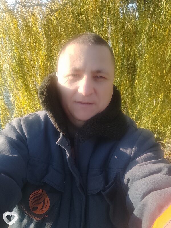 Рома, Полтава