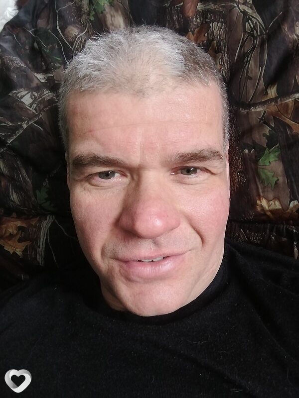 Александр, 38, Пушкино (Московская Обл) — анкета №3428405