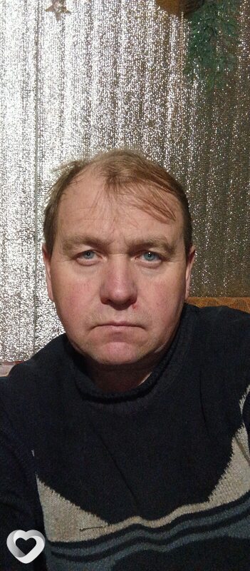 Александр, Лотошино