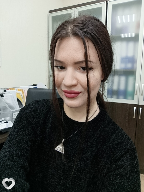 Милана, 34, Краснодаре — анкета №3428443