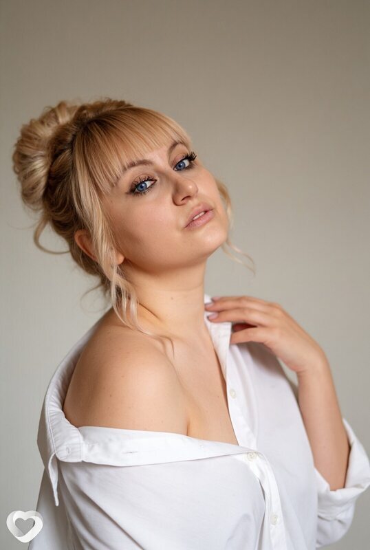 Сашуля, 38, Братске — анкета №3428576