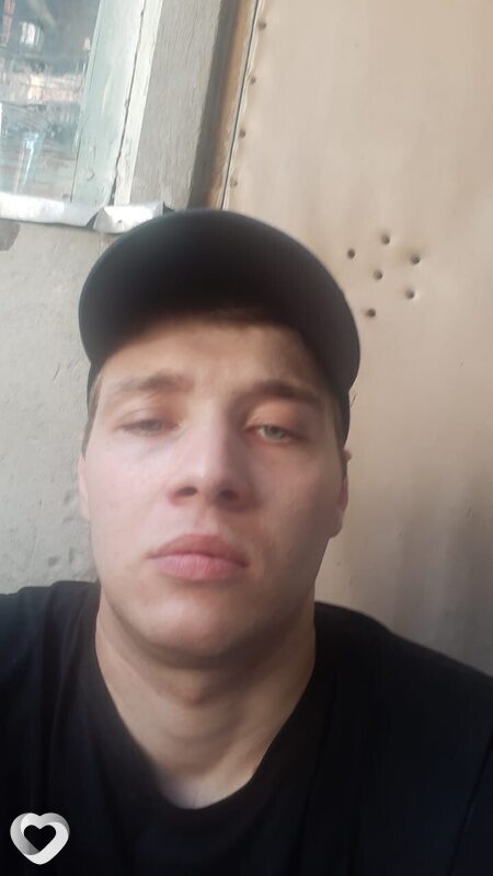 Артур, 32, Владикавказе — анкета №3428590